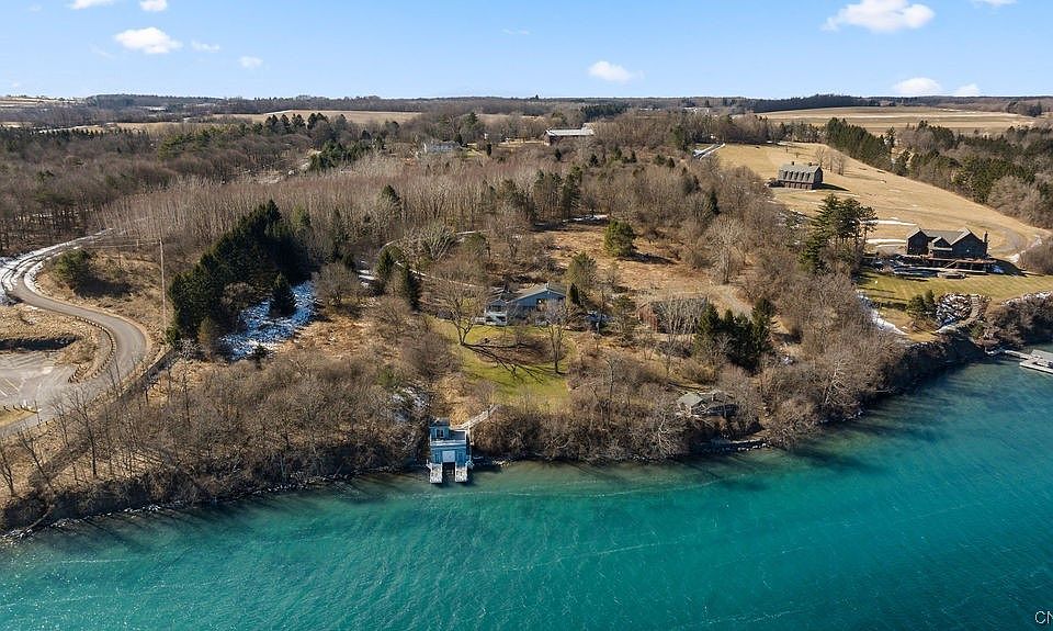 2890 W Lake Rd, Skaneateles, NY 13152 Zillow