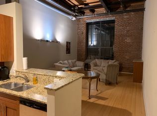 614 W Main St APT 207, Durham, NC 27701