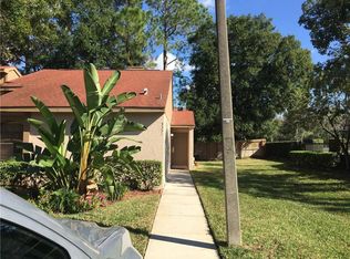 3351 Dunemoor Ct #0, Palm Harbor, FL 34685