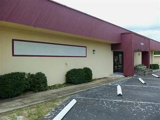 1st image of 1580 S Washington Ave