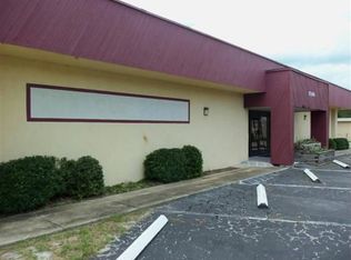1580 S Washington Ave, Titusville, FL 32780