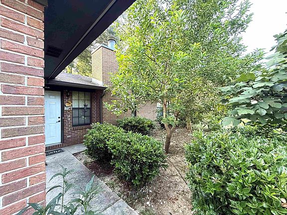 5th image of 4288 Carnwath Rd