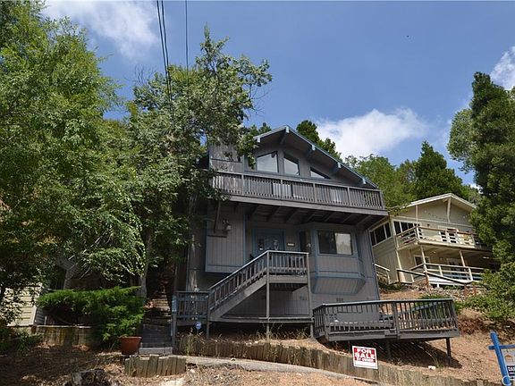 2nd image of 713 Berne Dr
