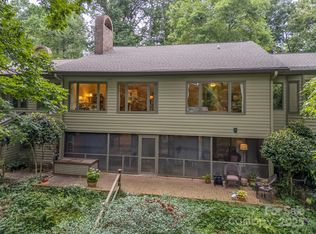 19 Hunting Country Trl, Tryon, NC 28782