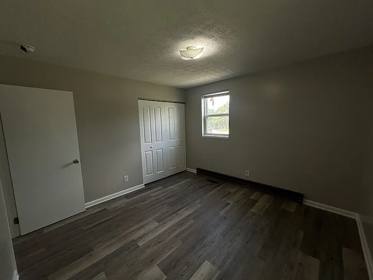 808 Goldcrest Dr — Photo 13
