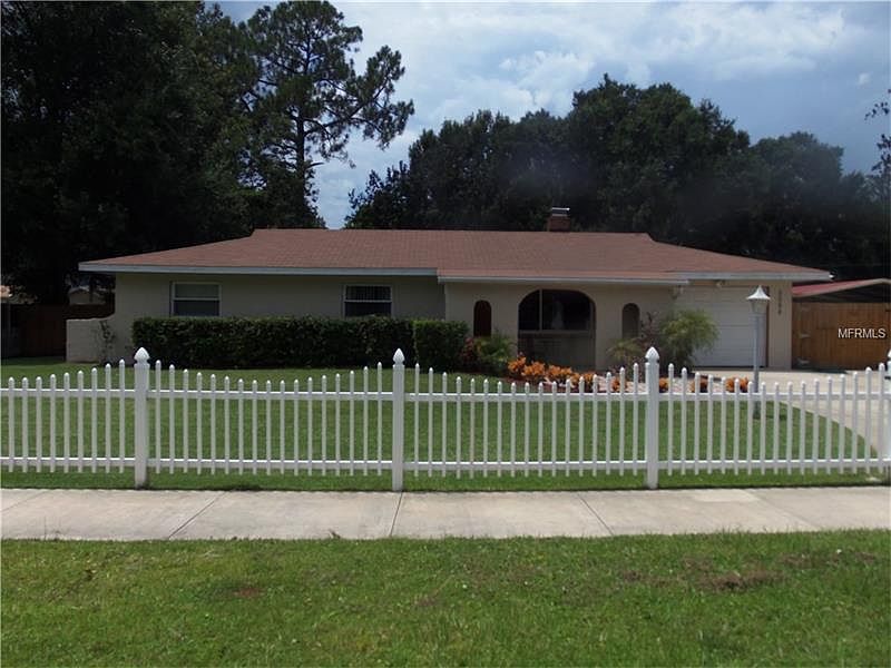 1st image of 2098 Westfall Dr