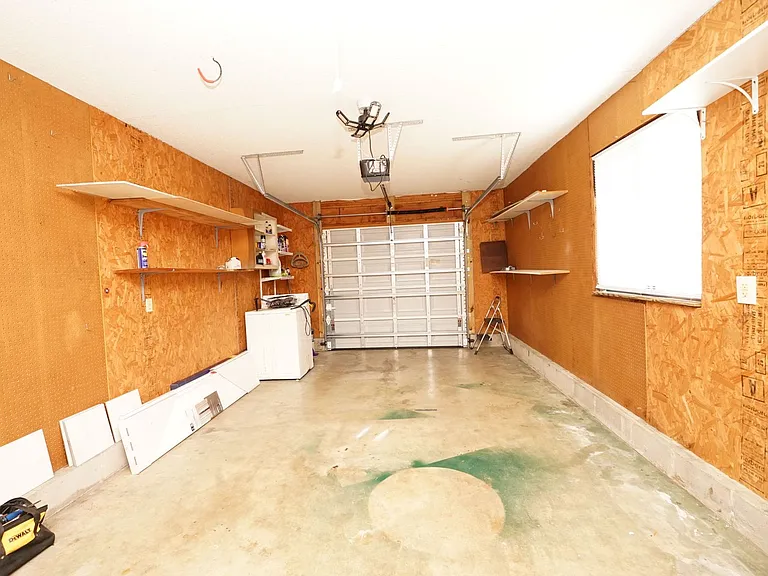 104 Cedar Ridge Way — Photo 25
