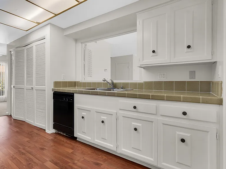 5214 Mount Alifan Dr — Photo 10