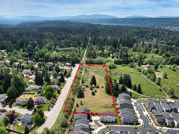 5th image of 27414 NE Big Rock Rd