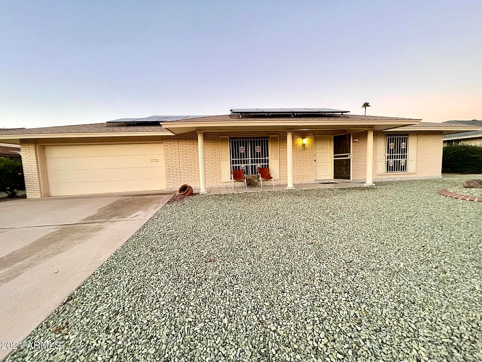 1st image of 9903 W KINGSWOOD Circle