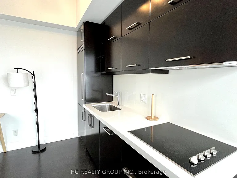 1080 Bay St #4406 — Photo 7
