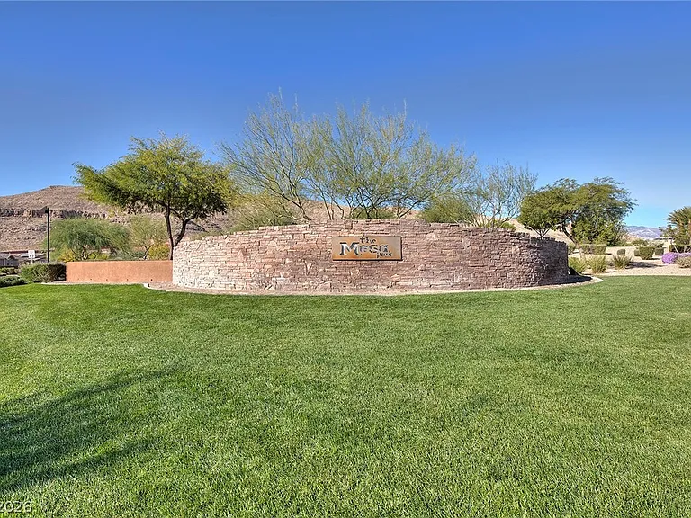 10683 Country Knoll Way — Photo 36