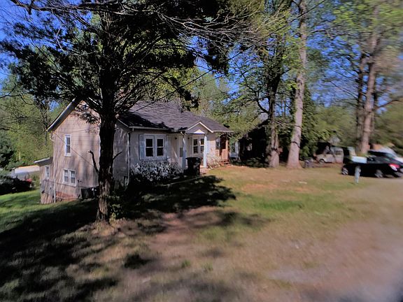 4th image of 1403 Pleasant View Dr