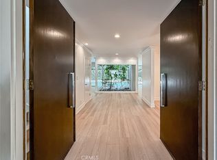 4575 De Celis Pl, Encino, CA 91436