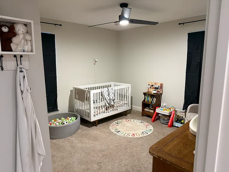 14800 Foy Dr — Photo 21