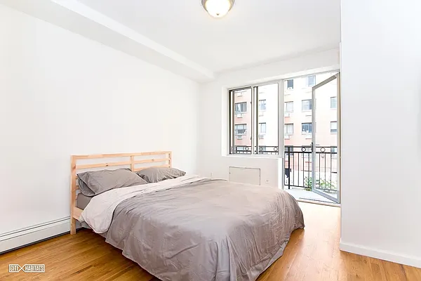 Rented by Citi Habitats | media 20