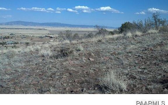 4th image of 3871 W Honey Ln