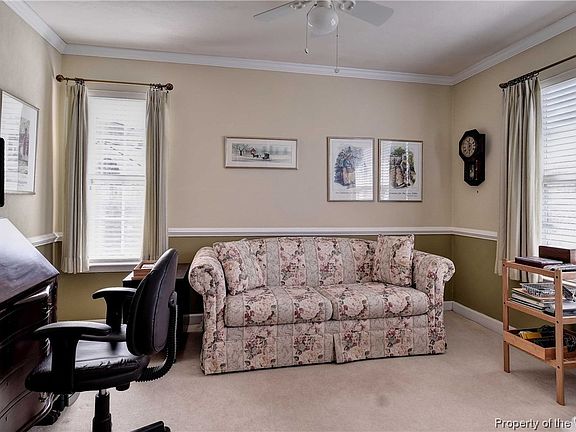 4th image of 202 Wingate Dr #Na