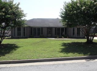 6167 Joyner Dr, Columbus, GA 31907