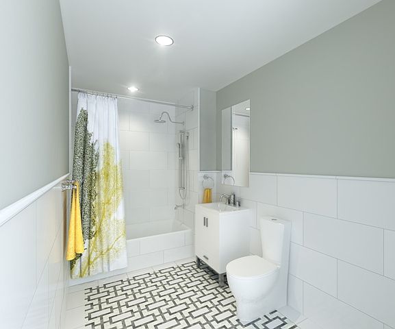 1st image of 50 W 97th St APT 2U