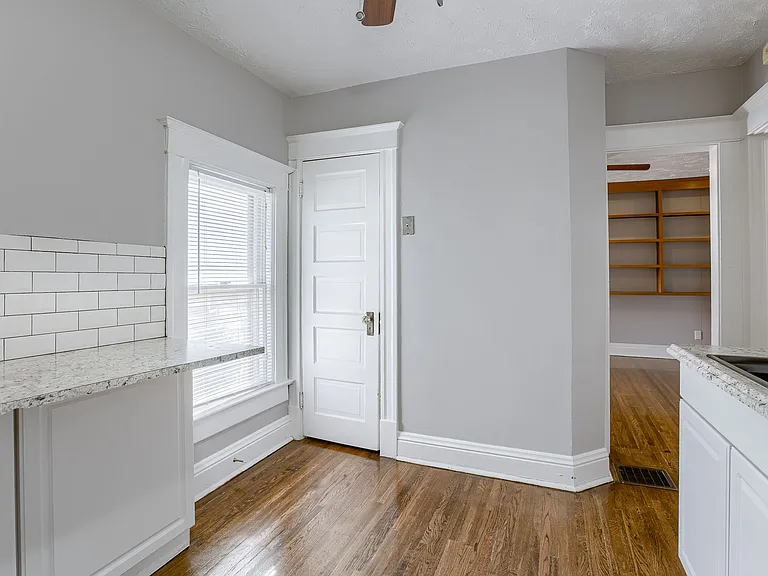 115 S 38th St #3 — Photo 5