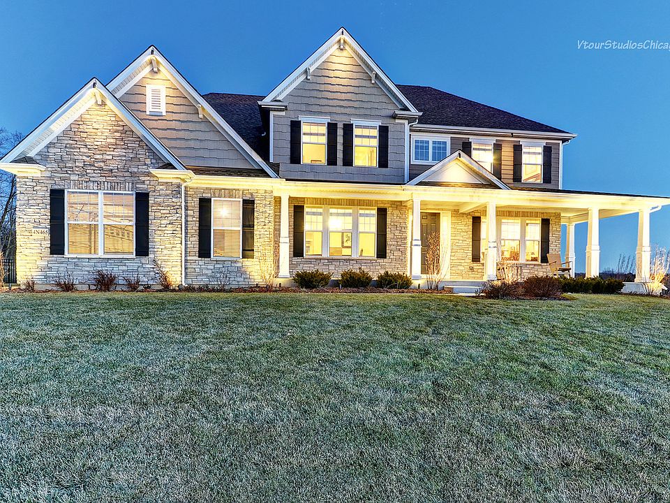 1st image of 4N465 Norton Glen Blvd