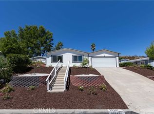 33347 Harvest Way, Wildomar, CA 92595