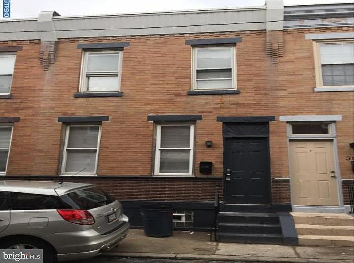 1st image of 3120 Livingston St