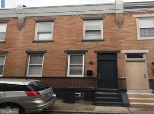 3120 Livingston St, Philadelphia, PA 19134