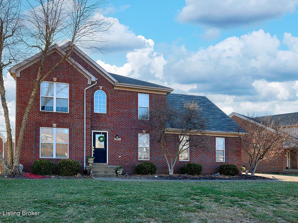 1st image of 4314 Meadowbend Way