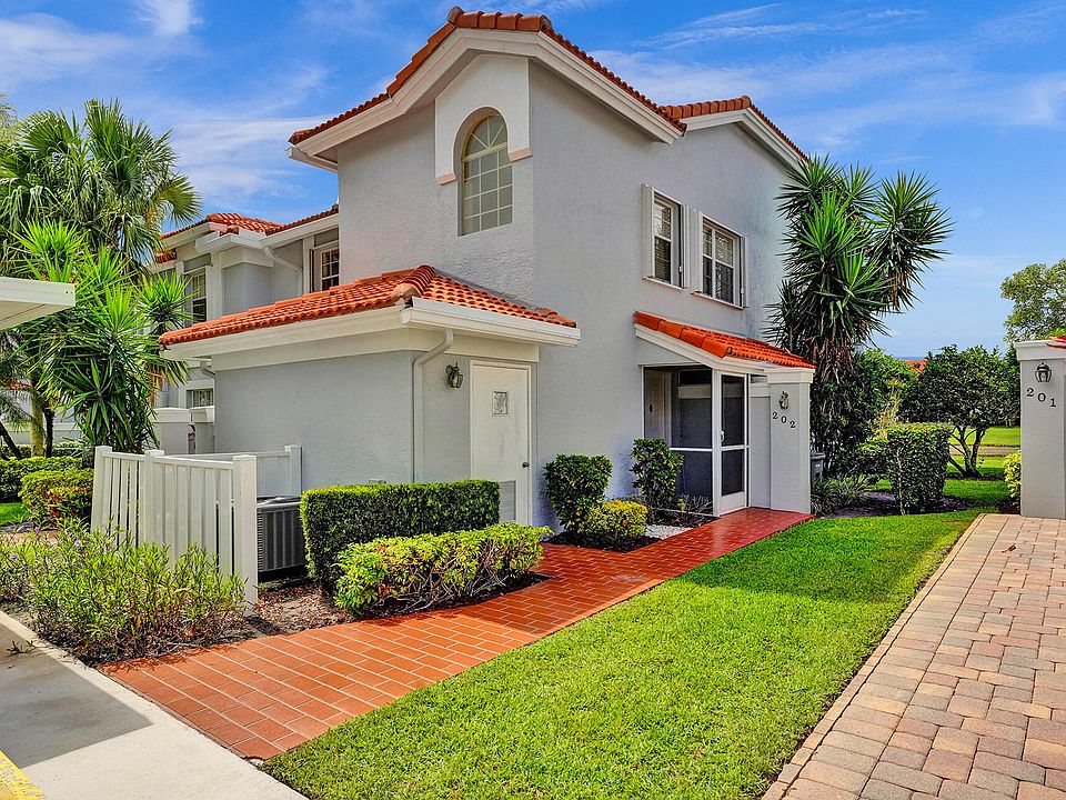 1st image of 7354 Lake Meadow Way #202
