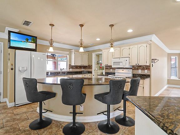 5th image of 1 Pinon Ct