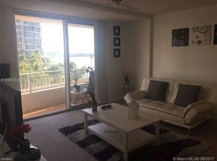 770 Claughton Island Dr APT 707, Miami, FL 33131