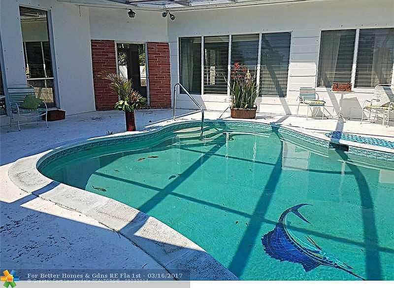1st image of 1337 Seabreeze Blvd