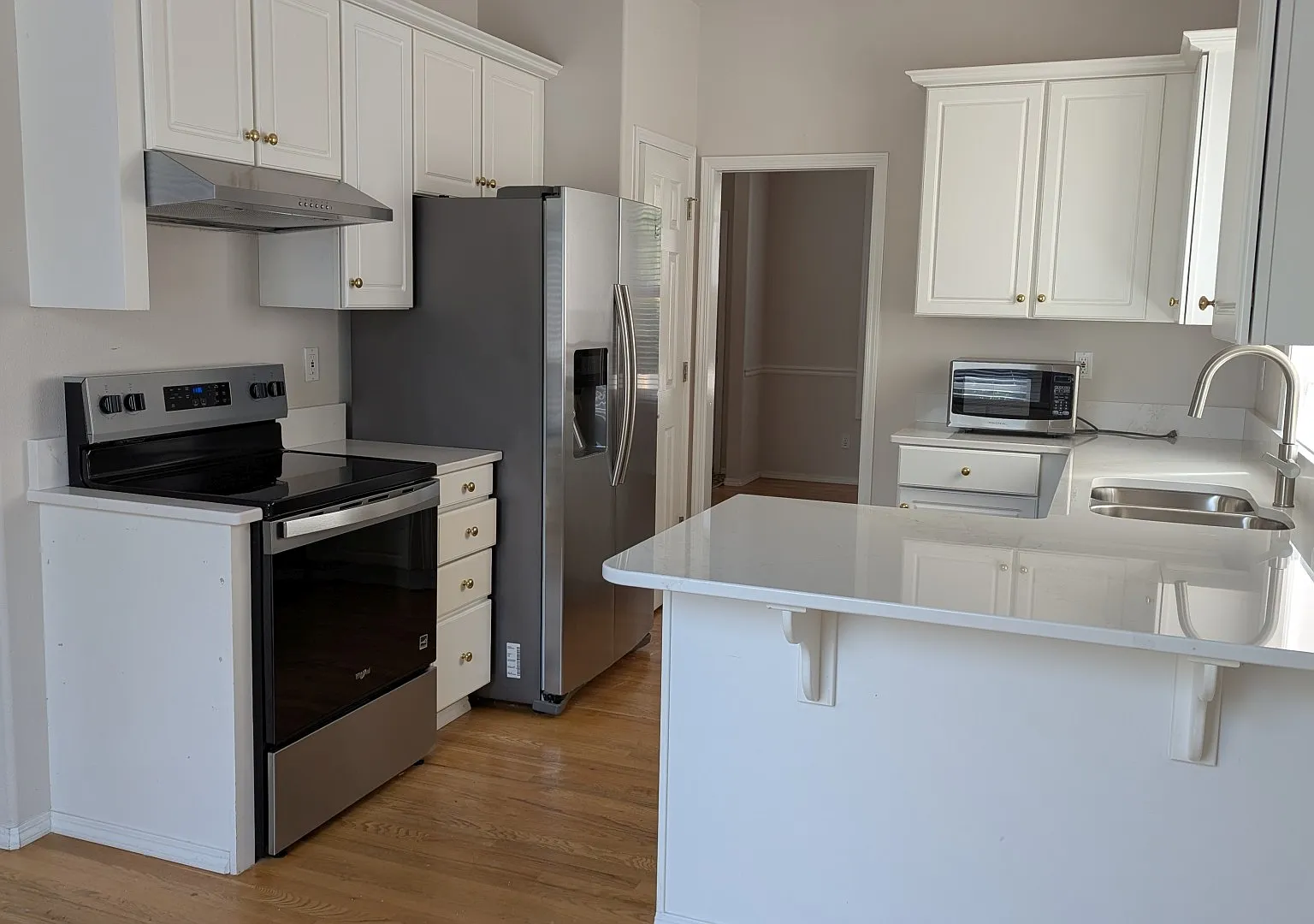 16672 NW Stoller Dr — Photo 3