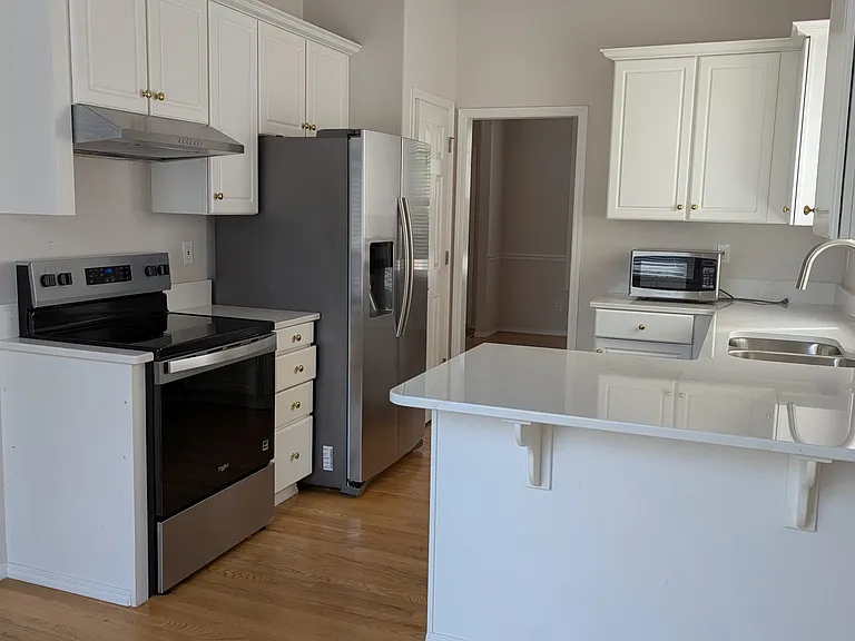 16672 NW Stoller Dr — Photo 3