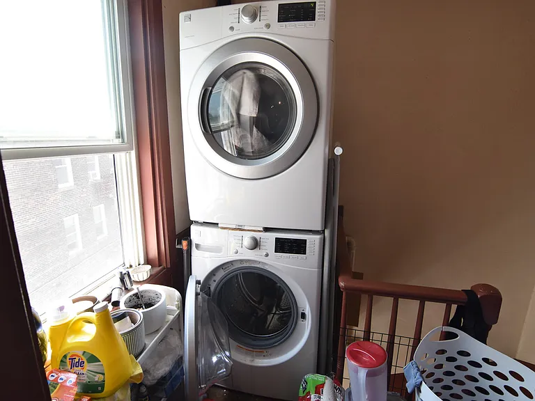 19 Craig Pl #3 — Photo 13
