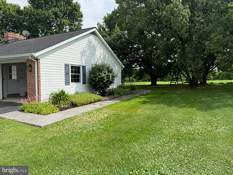 5293 Roller Rd — Photo 7