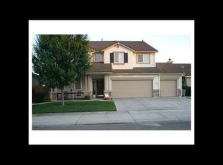 134 Montana Ct, Yuba City, CA 95991
