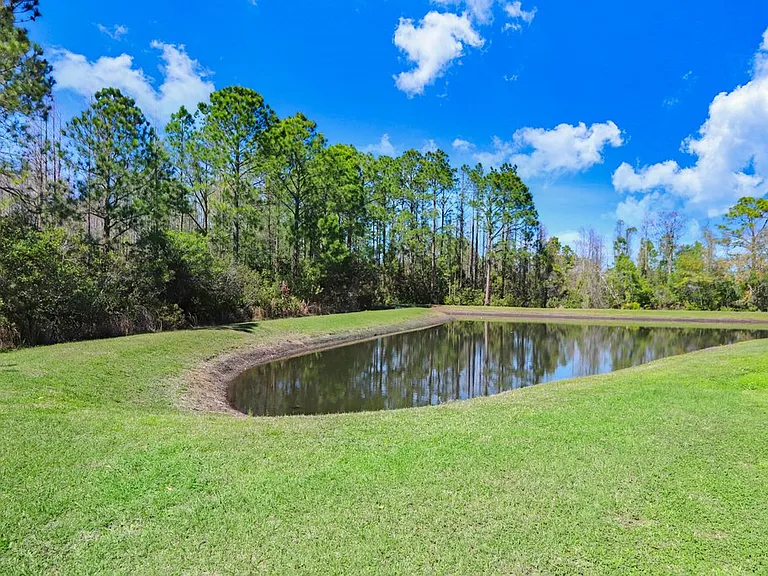 8721 Savory Walk Dr — Photo 48