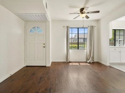 13063 Wimberly Sq UNIT 117, San Diego, CA, 92128