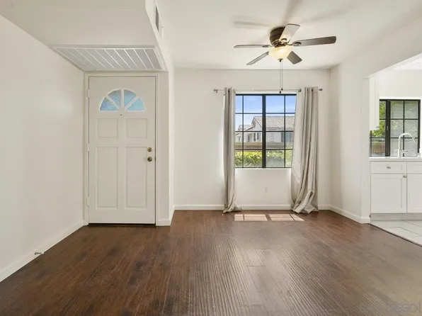 13063 Wimberly Sq Unit 117, San Diego, CA 92128