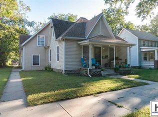 607 Vattier St, Manhattan, KS 66502