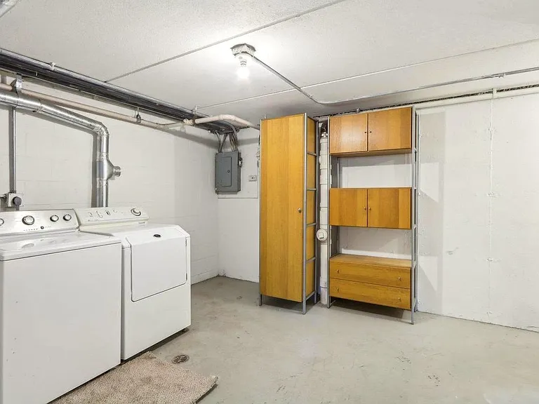 336 N Allen St #3 — Photo 9