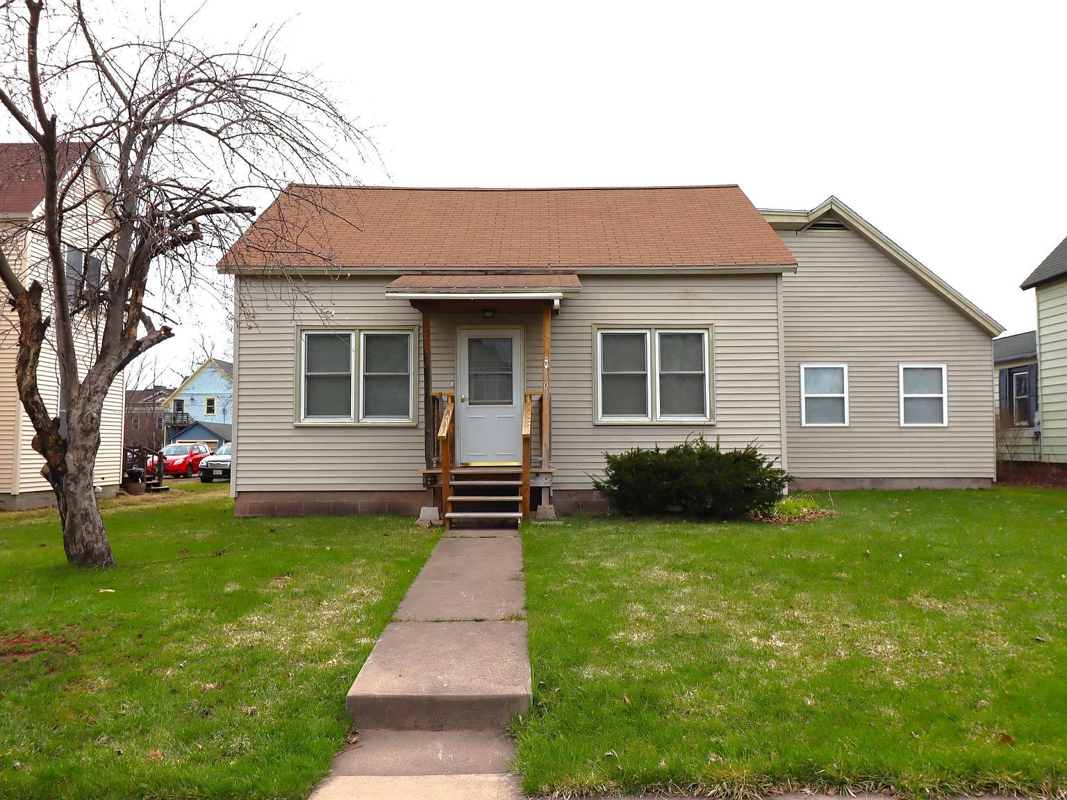 601 7th St W, Ashland, WI 54806 Zillow