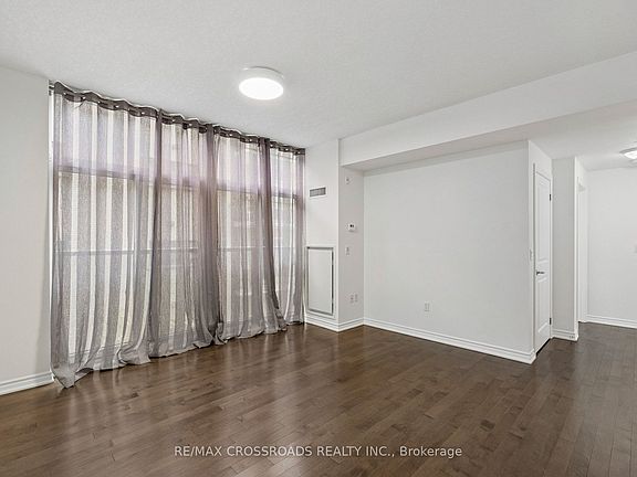 4th image of 427 Aberdeen Ave #201