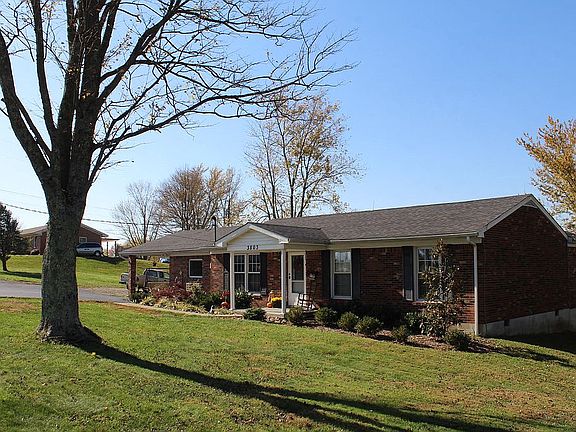 2nd image of 3803 Elk Creek Rd