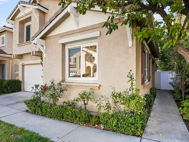 30864 Paloma Ct — Photo 23