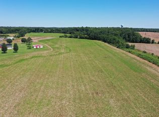 10 Bellview Rd LOT TRAC10, Taft, TN 38488