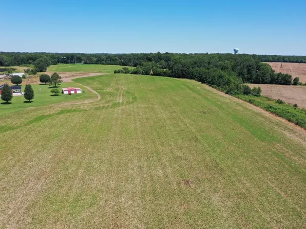 10 Bellview Rd Lot Trac10, Taft, TN 38488